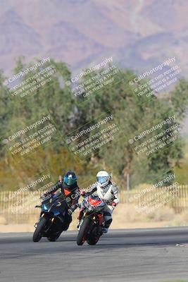 media/Nov-06-2023-Moto Forza (Mon) [[ce023d0744]]/4-Beginner Group/Session 4 (Turns 2 and 1 Exit)/